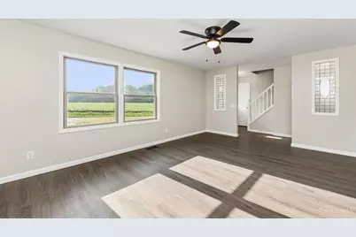 3733 S Baker, Lynchburg, OH 45142 - Photo 36
