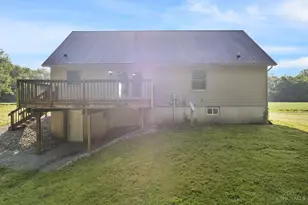 3733 S Baker Rd, Clay Township, OH 45142 - Photo 12