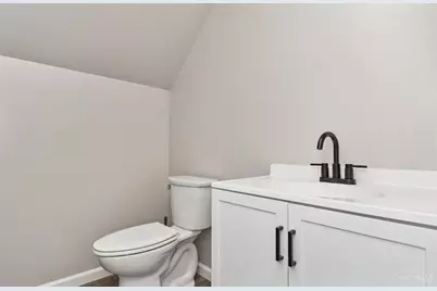 3733 S Baker Road, Clay Township, OH 45142 - Photo 26