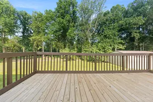3733 S Baker Rd, Clay Township, OH 45142 - Photo 8