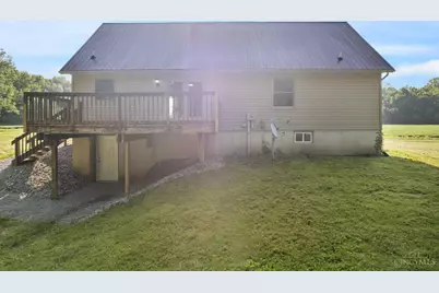 3733 S Baker, Lynchburg, OH 45142 - Photo 10