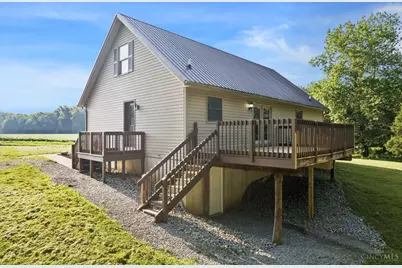 3733 S Baker, Lynchburg, OH 45142 - Photo 6