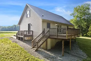 3733 S Baker Rd, Clay Township, OH 45142 - Photo 6