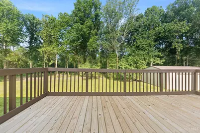 3733 S Baker Road, Clay Township, OH 45142 - Photo 10