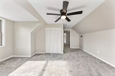 3733 S Baker Road, Clay Township, OH 45142 - Photo 28