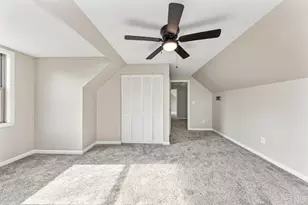 3733 S Baker Rd, Clay Township, OH 45142 - Photo 28