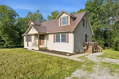 3733 S Baker Road, Clay Township, OH 45142 - Photo 6