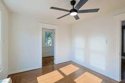 2241 Feldman Avenue, Norwood, OH 45212 - Photo 30
