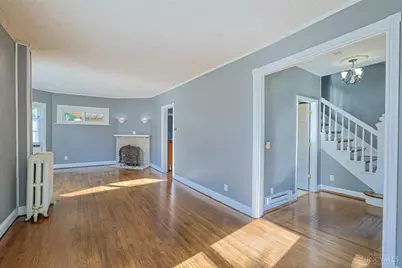 2241 Feldman Avenue, Norwood, OH 45212 - Photo 20