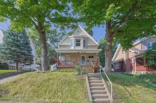 2241 Feldman Ave, Norwood, OH 45212 - Photo 1