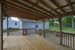 2241 Feldman Ave, Norwood, OH 45212 - Photo 34