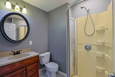 2241 Feldman Avenue, Norwood, OH 45212 - Photo 22