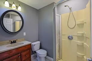 2241 Feldman Ave, Norwood, OH 45212 - Photo 22