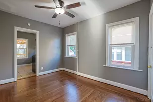 2241 Feldman Ave, Norwood, OH 45212 - Photo 14