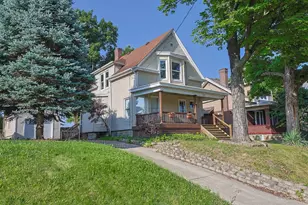 2241 Feldman Ave, Norwood, OH 45212 - Photo 2