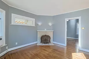 2241 Feldman Ave, Norwood, OH 45212 - Photo 12