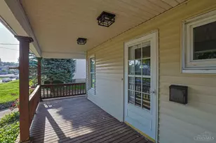 2241 Feldman Ave, Norwood, OH 45212 - Photo 4