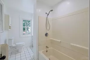 2241 Feldman Ave, Norwood, OH 45212 - Photo 26