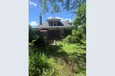 1525 Marlowe Avenue, Cincinnati, OH 45224 - Photo 14