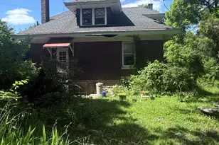 1525 Marlowe Ave, Cincinnati, OH 45224 - Photo 14
