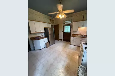 1525 Marlowe Avenue, Cincinnati, OH 45224 - Photo 4