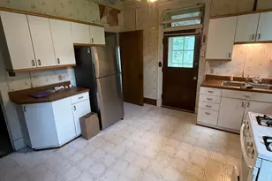 1525 Marlowe Ave, Cincinnati, OH 45224 - Photo 4