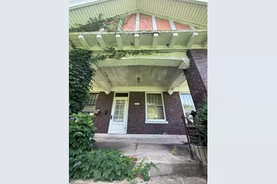 1525 Marlowe Avenue, Cincinnati, OH 45224 - Photo 2