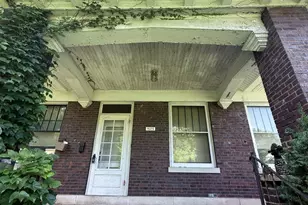 1525 Marlowe Ave, Cincinnati, OH 45224 - Photo 2
