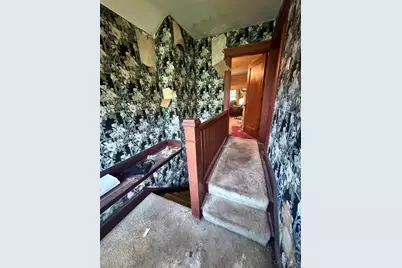 1525 Marlowe Avenue, Cincinnati, OH 45224 - Photo 10