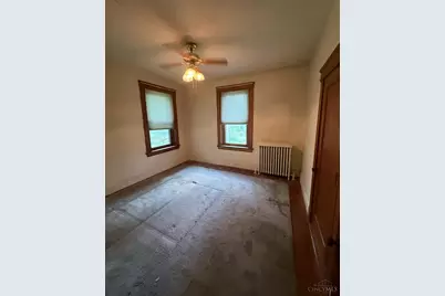 1525 Marlowe Avenue, Cincinnati, OH 45224 - Photo 8