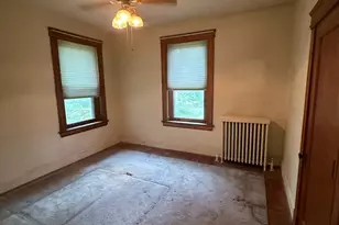 1525 Marlowe Ave, Cincinnati, OH 45224 - Photo 8