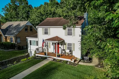 472 Wilke Drive, Delhi Township, OH 45238 - Photo 36