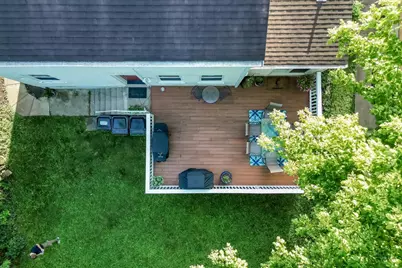 472 Wilke Drive, Delhi Township, OH 45238 - Photo 32