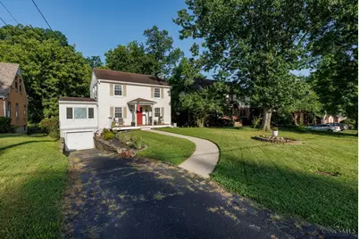 472 Wilke Drive, Delhi Township, OH 45238 - Photo 30