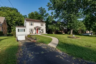 472 Wilke Dr, Delhi Township, OH 45238 - Photo 30