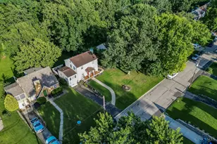 472 Wilke Dr, Delhi Township, OH 45238 - Photo 52