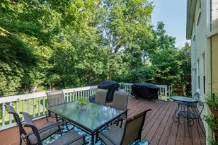 472 Wilke Dr, Delhi Township, OH 45238 - Photo 40
