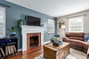 472 Wilke Dr, Delhi Township, OH 45238 - Photo 4