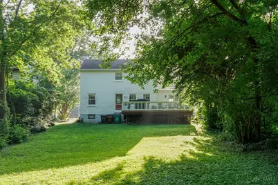 472 Wilke Drive, Delhi Township, OH 45238 - Photo 50