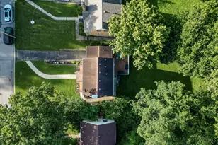 472 Wilke Dr, Delhi Township, OH 45238 - Photo 22