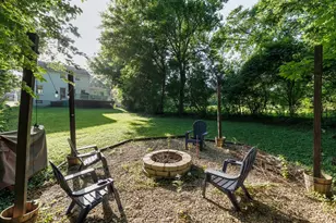 472 Wilke Dr, Delhi Township, OH 45238 - Photo 38