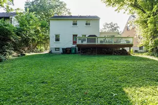 472 Wilke Dr, Delhi Township, OH 45238 - Photo 34