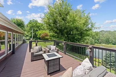 3733 Todds Run Foster Road, Williamsburg Township, OH 45176 - Photo 54