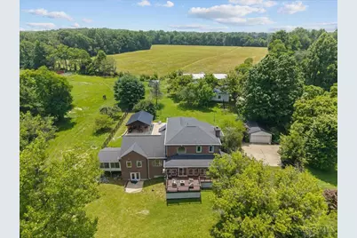 3733 Todds Run Foster Road, Williamsburg Township, OH 45176 - Photo 58