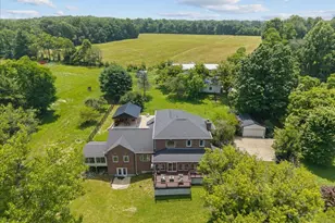 3733 Todds Run Foster Rd, Williamsburg Township, OH 45176 - Photo 58