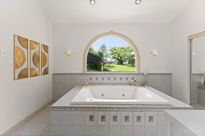 3733 Todds Run Foster Road, Williamsburg Township, OH 45176 - Photo 24