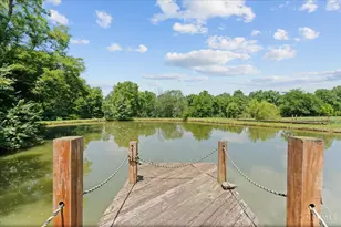 3733 Todds Run Foster Rd, Williamsburg Township, OH 45176 - Photo 62