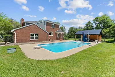 3733 Todds Run Foster Road, Williamsburg Township, OH 45176 - Photo 48