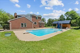 3733 Todds Run Foster Rd, Williamsburg Township, OH 45176 - Photo 48