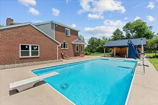 3733 Todds Run Foster Rd, Williamsburg Township, OH 45176 - Photo 46